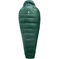 Deuter Schlafsack Orbit 0 SL