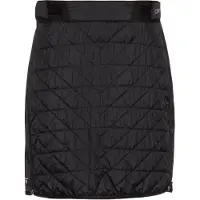 CMP Damen Rock WOMAN SKIRT
