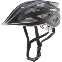 Uvex Herren Helm Fahrradhelm I- Vo CC