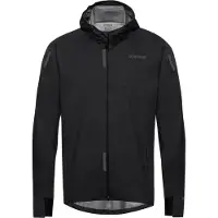GORE WEAR Herren Regenjacke Ritual GORE-TEX Jacke Herren