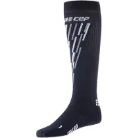 Cep Herren Ski Thermo Socks