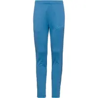 Nike K NK DF ACD23 PANT KPZ BR Blue/Nightlife/Black Blue/Nightlife/Black L