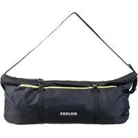 Edelrid Liner Tasche