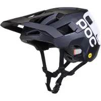 POC Kortal Race MIPS, Halber Helm, Formenbau