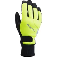 Roeckl sports Herren Handschuhe Villach 2