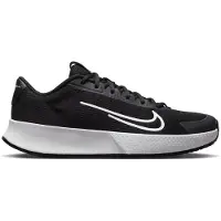 Nike Herren Tennisoutdoorschuhe M VAPOR LITE 2 CLY