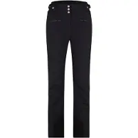 Ziener Damen Keilhose TILLA lady (pants ski)