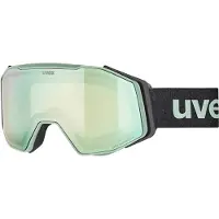 Uvex Herren Brille gravity FM