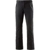 Maier Sports Copper Slim Hosen