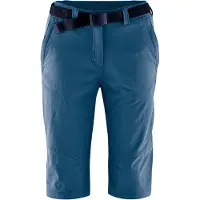 Maier Sports Lawa Kurze Hose