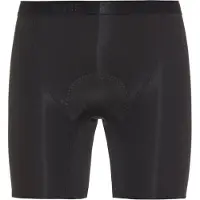GORE WEAR C3 Shorty+ Boxershorts