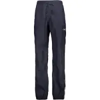 CMP Kid Pant Rain Navy 140