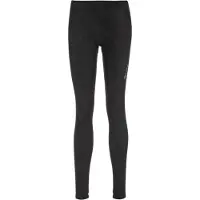 Gonso Leggings Damen Stivo Tight