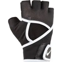 Nike Accessories Premium Fitness Trainingshandschuhe