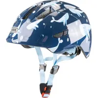 ABUS Smiley 3.0 Junior-helm