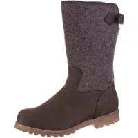 Meindl Innsbruck II GTX braun Gr. 11