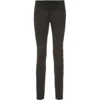 Vaude Damenhose Wintry V