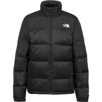 The North Face M DIABLO DOWN JACKET Herren Daunenjacke