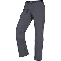 Maier Sports Arolla Hosen