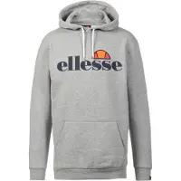 Ellesse Kapuzensweatshirt "SL GOTTERO OH HOODY"
