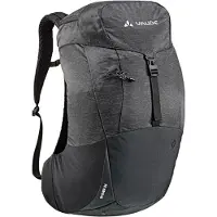 Vaude Wanderrucksack Damen Skomer 24
