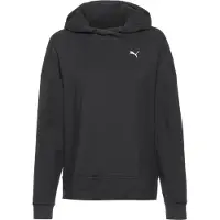 Puma Damen Kapuzensweat CLOUDSPUN HOODIE