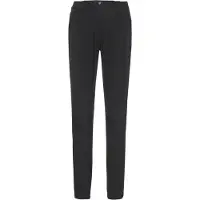 CMP Outdoorhose aus Stretch-Polyester Damen : 44 Größe: 44