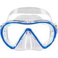Mares Aquazone Vento Carton Box Tauchmaske