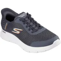 SKECHERS Slip-ins Go Walk Flex Hands Up Sportschuhe