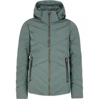 Protest PRTAPPLY snowjacket Evergreen Evergreen 36