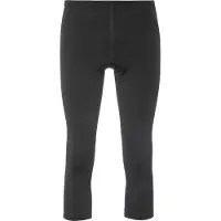 Löffler Herren 3/4 Radhose BIKE-HOSE 3/4
