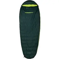 Nordisk Tension Comfort 300 Schlafsack