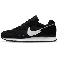 Nike Sneakers Venture Runner CK2948 001 Schwarz 36.5