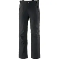 CMP Herren Latzhose Herren Skihose - Kurzgröße