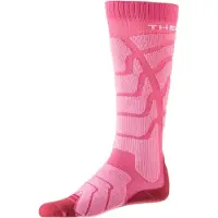 Therm-ic Ski Warm Lange Socken