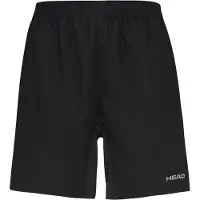 Head Kinder Bermuda-Shorts CLUB Bermudas B
