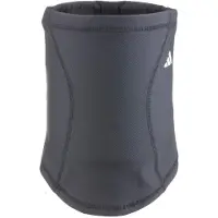 Adidas Herren Mütze Tiro 23 League