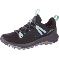 Merrell Siren 4 GORE-TEX, Navy