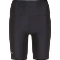 Under Armour Cycling Kurze Hose