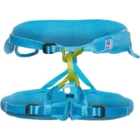Edelrid Kinder Klettergurt "Finn"
