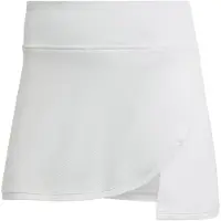 Adidas Damen Rock Club Tennis