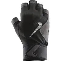 Nike Fitness-Handschuhe premium