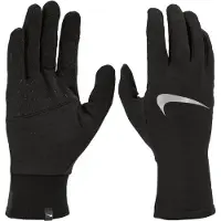 Nike Handschuhe M Sphere 4.0 Rg