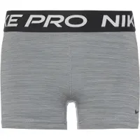Nike Damen Shorts W NP 365 SHORT 3IN