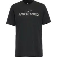 Nike Herren Shirt M NK DF TEE DB PRO