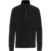 CMP MAN SWEAT
