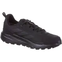 Adidas Herren Multifunktionsschuhe Terrex Anylander RAIN.RDY
