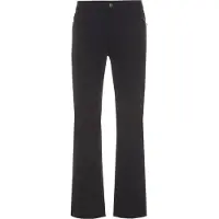 Jack Wolfskin Activate Xt Hosen