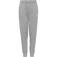 Nike Sporthose "Club Fleece Big Kids Joggers"