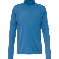 Nike Herren Trikot M NK DF ACD23 DRIL TOP BR